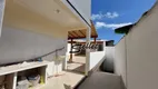 Foto 20 de Casa com 4 Quartos à venda, 210m² em Centro, Rio das Ostras