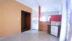 Foto 12 de Casa com 2 Quartos à venda, 114m² em Jardim Santa Cruz, Mogi Guaçu