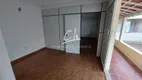 Foto 11 de Casa com 4 Quartos à venda, 172m² em Jardim Guanabara, Campinas