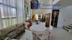 Foto 6 de Casa com 4 Quartos à venda, 310m² em Alphaville Fortaleza, Fortaleza