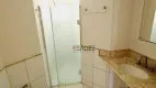 Foto 18 de Apartamento com 2 Quartos à venda, 85m² em Jardim Pau Preto, Indaiatuba