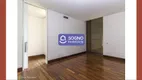 Foto 41 de Apartamento com 4 Quartos à venda, 577m² em Vale do Sereno, Nova Lima