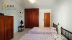 Foto 14 de Apartamento com 3 Quartos à venda, 154m² em Canto do Forte, Praia Grande