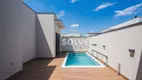 Foto 20 de Casa de Condomínio com 3 Quartos para venda ou aluguel, 190m² em Jardim Residencial Dona Maria Jose, Indaiatuba