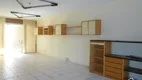 Foto 4 de Sala Comercial para alugar, 48m² em Centro, Ribeirão Preto