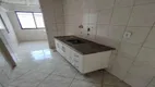 Foto 2 de Apartamento com 2 Quartos à venda, 50m² em Brás, São Paulo