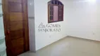 Foto 18 de Sobrado com 2 Quartos à venda, 150m² em Vila Camilopolis, Santo André