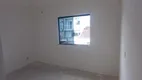 Foto 11 de Sobrado com 3 Quartos à venda, 120m² em Saguaçú, Joinville