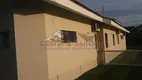 Foto 16 de Casa de Condomínio com 3 Quartos à venda, 261m² em Campos de Santo Antônio, Itu