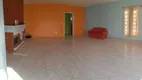 Foto 12 de Casa com 3 Quartos à venda, 360m² em Igara, Canoas