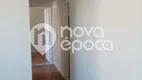 Foto 3 de Apartamento com 3 Quartos à venda, 56m² em Portuguesa, Rio de Janeiro