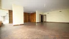 Foto 7 de Apartamento com 4 Quartos à venda, 370m² em Higienópolis, São Paulo