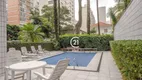 Foto 55 de Apartamento com 4 Quartos para alugar, 245m² em Higienópolis, São Paulo