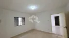 Foto 17 de Casa com 2 Quartos à venda, 80m² em Vila Francisco Mineiro, Guarulhos