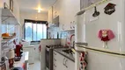 Foto 18 de Apartamento com 1 Quarto à venda, 45m² em Morumbi, São Paulo