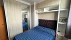 Foto 13 de Apartamento com 2 Quartos à venda, 43m² em Floresta, Joinville