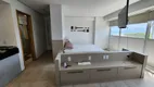 Foto 11 de Apartamento com 1 Quarto à venda, 36m² em Barra de Jangada, Jaboatão dos Guararapes