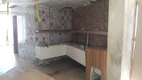 Foto 21 de Casa com 6 Quartos à venda, 375m² em Espinheiro, Recife