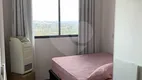 Foto 49 de Apartamento com 2 Quartos à venda, 56m² em Guara II, Brasília