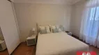 Foto 11 de Apartamento com 4 Quartos à venda, 260m² em Bela Vista, São Paulo