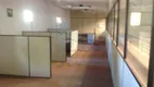 Foto 26 de Ponto Comercial com 1 Quarto à venda, 2600m² em Vila Mariana, Ribeirão Preto