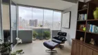Foto 3 de Apartamento com 1 Quarto à venda, 74m² em República, São Paulo