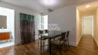 Foto 35 de Apartamento com 2 Quartos à venda, 83m² em Gávea, Rio de Janeiro