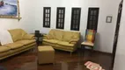 Foto 2 de Casa com 2 Quartos à venda, 160m² em Conjunto Habitacional Pastor Arlindo Lopes Viana, Bauru