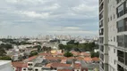 Foto 18 de Apartamento com 2 Quartos à venda, 59m² em Pari, São Paulo