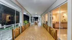 Foto 11 de Casa de Condomínio com 5 Quartos à venda, 476m² em Urbanova III, São José dos Campos
