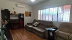 Foto 31 de Casa com 3 Quartos à venda, 248m² em Jardim Marambá, Bauru