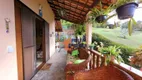 Foto 10 de Casa com 2 Quartos à venda, 168m² em Cascata do Imbuí, Teresópolis