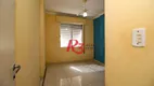 Foto 13 de Apartamento com 2 Quartos à venda, 113m² em Boqueirão, Santos