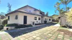 Foto 40 de Casa de Condomínio com 3 Quartos à venda, 550m² em Granja Viana, Cotia