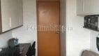 Foto 21 de Apartamento com 3 Quartos à venda, 83m² em Cachambi, Rio de Janeiro