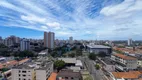 Foto 28 de Apartamento com 3 Quartos à venda, 120m² em Joaquim Tavora, Fortaleza