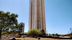Foto 19 de Apartamento com 2 Quartos à venda, 69m² em Plano Diretor Norte, Palmas