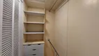 Foto 22 de Apartamento com 4 Quartos para alugar, 174m² em Perdizes, São Paulo