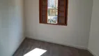 Foto 21 de Sobrado com 2 Quartos à venda, 96m² em Mandaqui, São Paulo