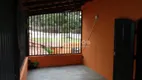 Foto 3 de Sobrado com 3 Quartos à venda, 380m² em Parque Jatibaia, Campinas