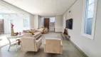 Foto 2 de Casa com 4 Quartos à venda, 240m² em Cidade Nova, Canoas