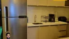 Foto 7 de Apartamento com 1 Quarto à venda, 30m² em Pina, Recife