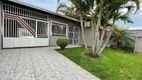 Foto 31 de Casa com 2 Quartos à venda, 104m² em Olaria, Canoas