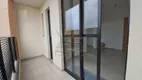 Foto 3 de Apartamento com 2 Quartos à venda, 52m² em Quintas de Sao Jose, Ribeirão Preto