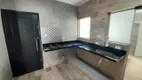 Foto 23 de Apartamento com 3 Quartos à venda, 123m² em Jardim Paulista, São Paulo