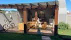 Foto 16 de Casa com 3 Quartos à venda, 209m² em Ferraz, Garopaba