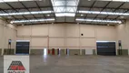 Foto 4 de Ponto Comercial à venda, 3370m² em Distrito Industrial, Santa Bárbara D'Oeste