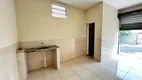 Foto 3 de Casa com 2 Quartos à venda, 92m² em Loteamento Vem Viver Piracicaba I, Piracicaba