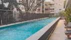 Foto 17 de Apartamento com 1 Quarto à venda, 29m² em Vila Santa Catarina, São Paulo