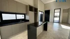 Foto 4 de Casa de Condomínio com 3 Quartos à venda, 143m² em Residencial Garden Ville, Itu